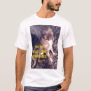 Search for bully breed clothing Apbt