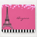 Search for eiffel electronics Pink