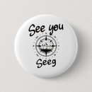 Search for day dream badges Snowboarding trip