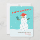 Search for funny pickles cards Pickleball