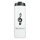Search for classical music travel mugs Orchestra