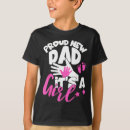 Search for funny new dad tshirts History