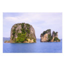 Search for nga Adventure