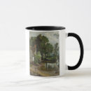 Search for oi oi oi mugs Constable