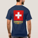 Search for basel tshirts Geneva