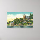 Search for 1000 canvas prints View