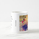 Search for daddys little girl mugs Father