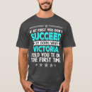 Search for chloe price tshirts Thomas raggi