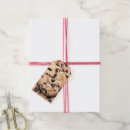 Search for cookies gift tags Dessert