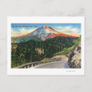 Search for point of view postcards From