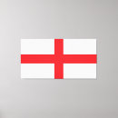 Search for britain canvas prints National