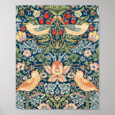 Search for victorian pattern posters Vintage