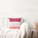 Search for coral color cushions Girly