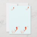 Search for mug postcards Animal
