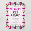 Search for dia de los muertos invitations Party