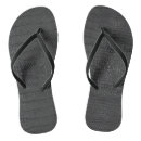 Search for alligator flipflops Pattern