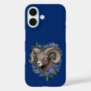 Search for columbine iphone cases Colorado