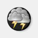 Search for lightening magnets Grey