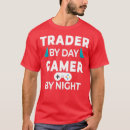 Search for leonardo da vinci clothing Apostle