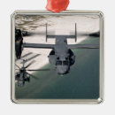 Search for osprey christmas tree decorations Flight