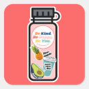 Search for water bottle stickers Funny