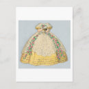 Search for jenny postcards Vintage