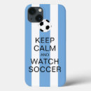 Search for soccer cases Stripes