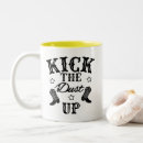 Search for rodeo cowboy mugs Horse