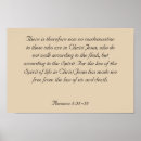 Search for framed bible verses posters Inspirational