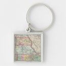 Search for utah key rings California