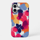 Search for modern floral iphone cases Aesthetic