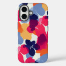 Search for bold floral iphone cases Modern