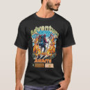 Search for nature trail clothing Trails