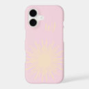 Search for yellow sun iphone cases Aesthetic