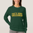 Search for green bay packers womens clothing wisconsin