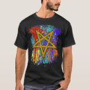 Search for devilish tshirts Funny