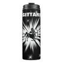 Search for zodiac travel mugs Illustration