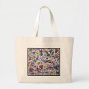 Search for maya bags Travel