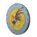 Search for grey dartboards Yellow