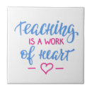 Search for class of tiles Instructor