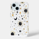 Search for gold star iphone cases Sun