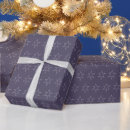 Search for plum christmas wrapping paper Purple