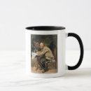 Search for vladimir mugs Egorovic