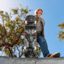 Search for epic skateboards Fantasy