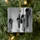 Search for weird christmas decor Odd