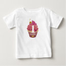 Search for raspberry baby clothes First birthday