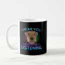 Search for welsh terrier mugs Puppy