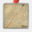 Search for gettysburg christmas tree decorations Map