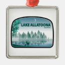 Search for whitetail christmas tree decorations Deer