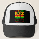 Search for federal hats Emancipation